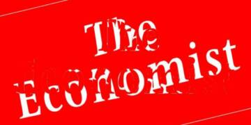 The Economist gets ripped apart for its racist coverage of Asia’s oil trade with Russia