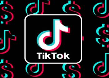 @LibsofTiktok: The handle that has petrified Biden, his men, and even Obama