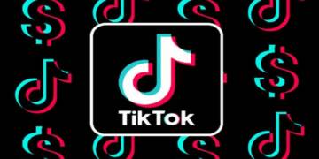 @LibsofTiktok: The handle that has petrified Biden, his men, and even Obama