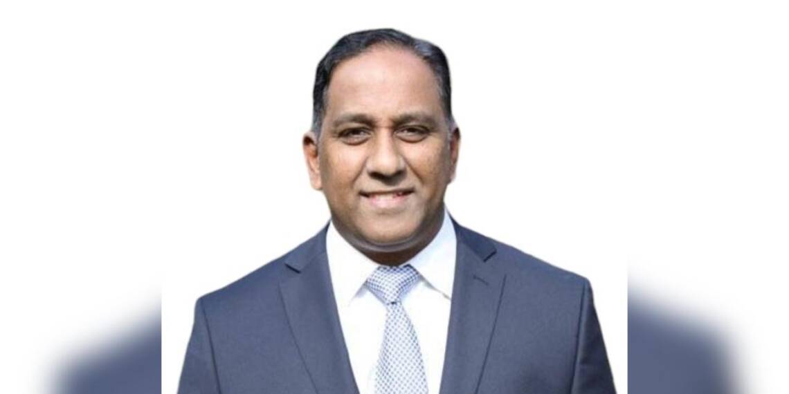 Optimizing Business Processes: Integrating BPM with Enterprise Architecture for Seamless Operations