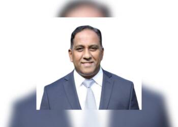 Optimizing Business Processes: Integrating BPM with Enterprise Architecture for Seamless Operations