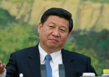 China could end up debt-trapping itself with its $2.3 trillion gamble to revive its economy