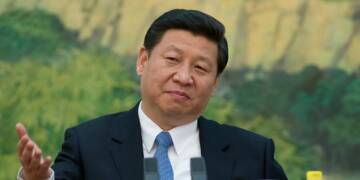 China could end up debt-trapping itself with its $2.3 trillion gamble to revive its economy