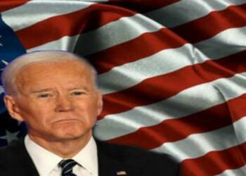 From ‘America is back’ to ‘America is bankrupt’, the saga of Biden’s 1-year old presidency