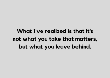 all the bright places quote