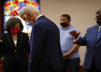 US comes up with an “anti-lynching” law that applies only to White Americans