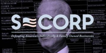 Biden, tax returns, jill biden