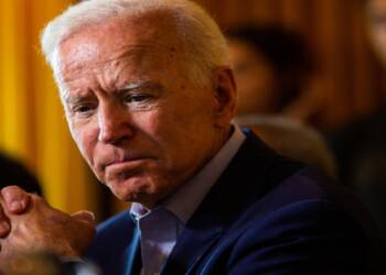 Let us tell you the “oily secret” behind Blinken’s apology to UAE