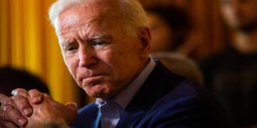 Let us tell you the “oily secret” behind Blinken’s apology to UAE