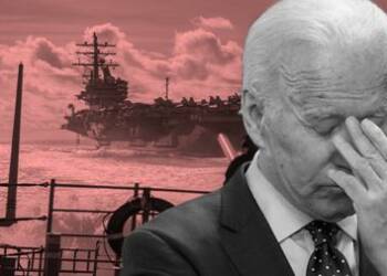US NAVY, BIDEN, MOSKVA, RUSSIA, UKRAINE