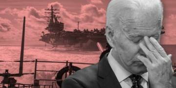 US NAVY, BIDEN, MOSKVA, RUSSIA, UKRAINE
