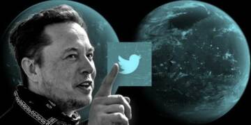 musk, twitter, paypal, tesla