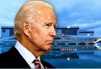 NATO, Biden, russia. oligarch