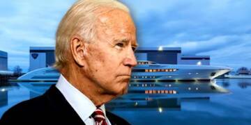 NATO, Biden, russia. oligarch