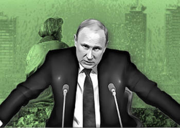 bosnia, russia, putin, ukraine