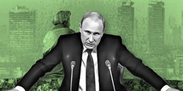 bosnia, russia, putin, ukraine