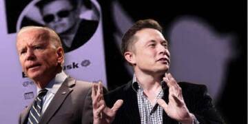 After Musk’s Twitter bravado, Biden administration begins a witch-hunt against him.