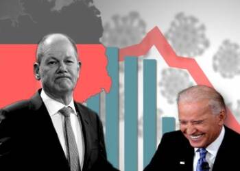 germany, america, olaf, biden, france