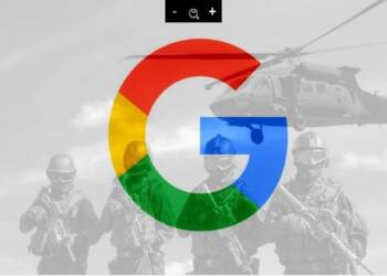 Google has crossed the red line this time, and it needs to be penalized