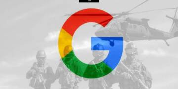Google has crossed the red line this time, and it needs to be penalized