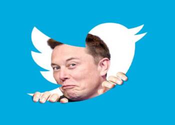 Here is what you can expect from Musk-led Twitter