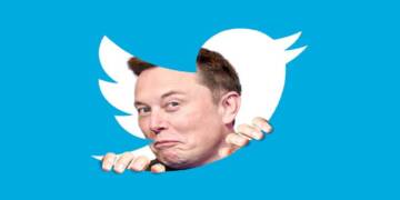 Here is what you can expect from Musk-led Twitter