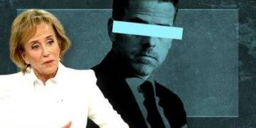 trump, hunter, biden