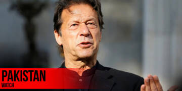 Pakistan Watch: Im has dimmed but this is not a new beginning