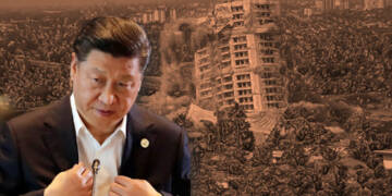 PNG, CHINA,AUSTRALIA