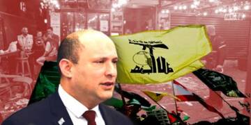 “There are no lone wolf terror attacks,” Decoding the rising terror in Israel