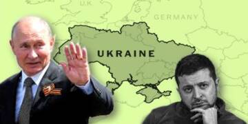 48 days of Russia-Ukraine War: Here is what Putin wants now