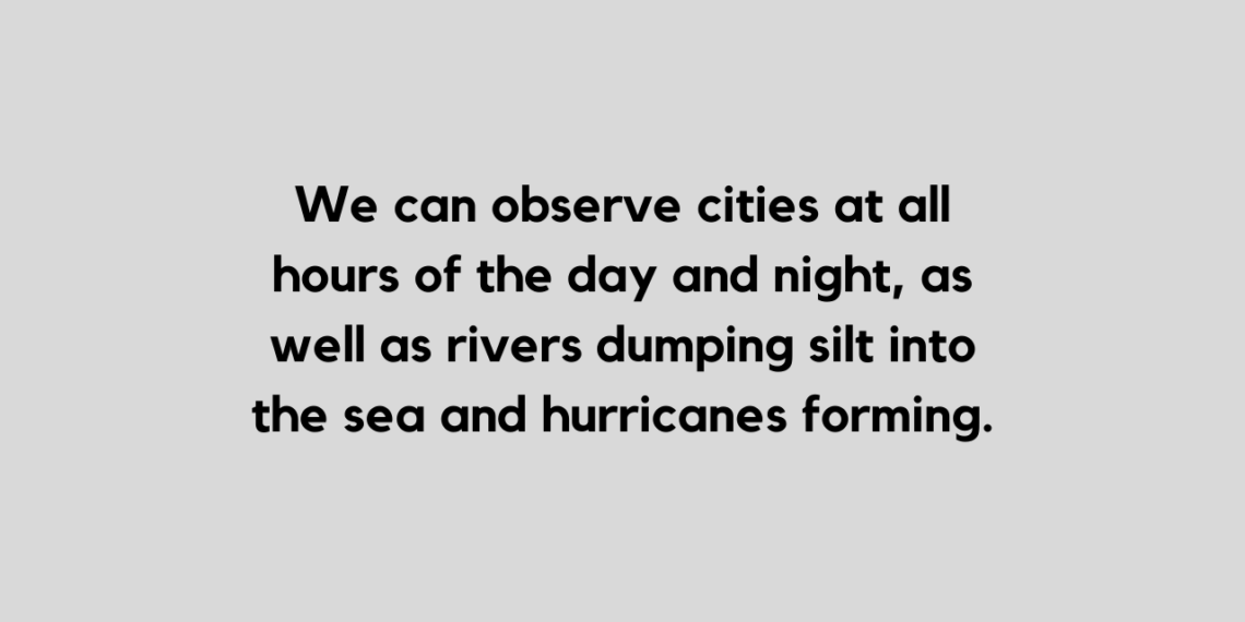 night ride quote for Instagram