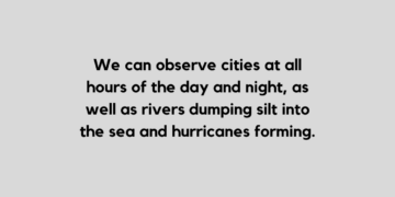 night ride quote for Instagram