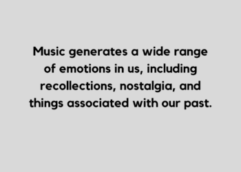 deep nostalgia quote and caption