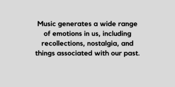 deep nostalgia quote and caption