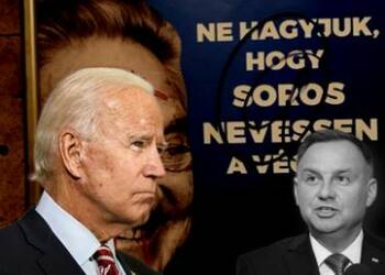 poland, biden, duda, EU