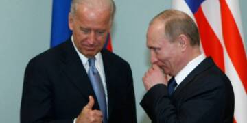 The United Shame of America: US sneakily ramps up import of Russian oil after sanctioning it