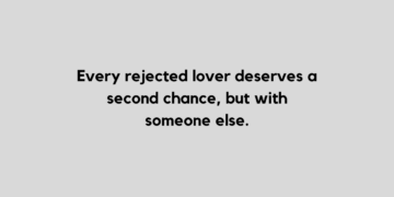 savage ex quotes for Instagram