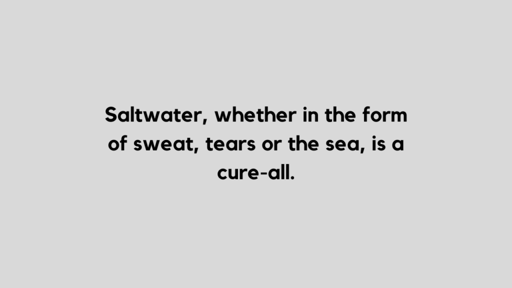 tears quote