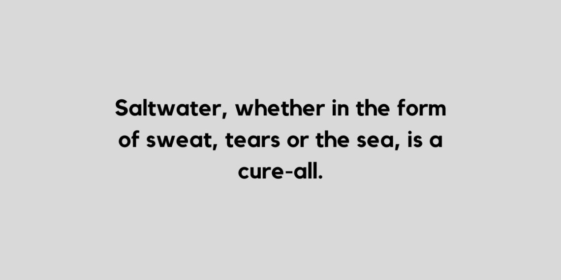 tears quote