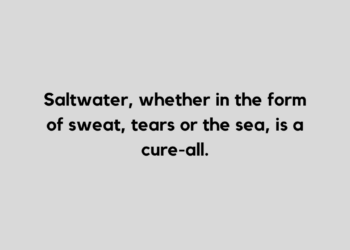 tears quote