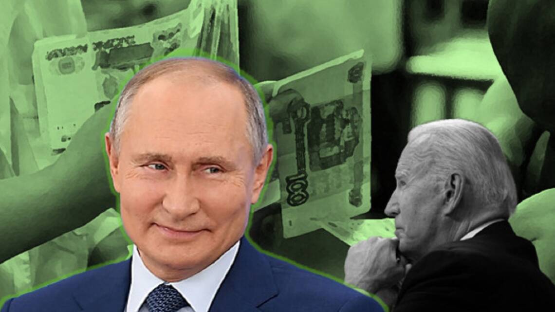 how-biden-helped-russia-strengthen-the-ruble-to-become-the-best-performing-currency-tfiglobal