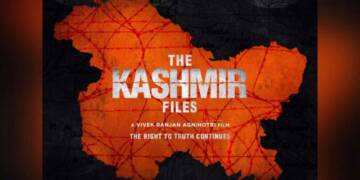 One Indian movie has scared the hell out of Washington Posts and BBCs of the world