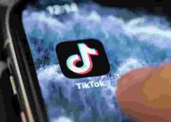 tik tok fails thumbnail