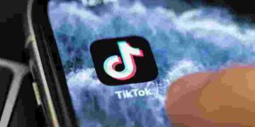 tik tok fails thumbnail