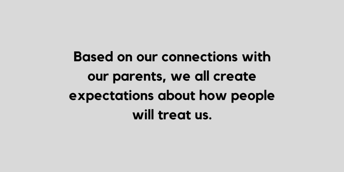 Toxic parents quotes