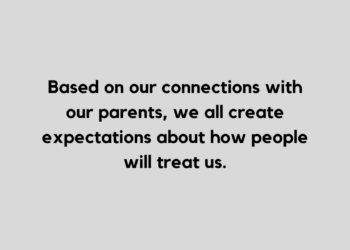 Toxic parents quotes