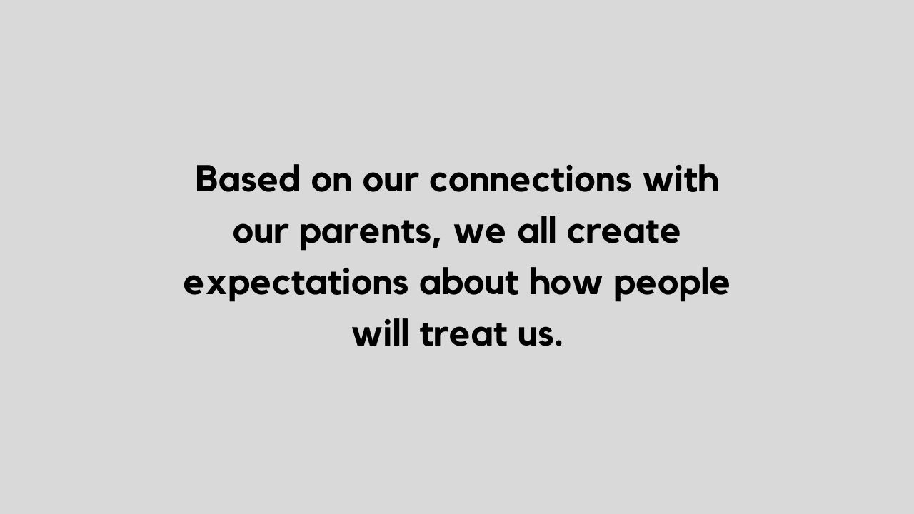 Toxic parents quotes: Share and create awareness - TFIGlobal