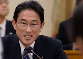 Japan makes it clear that it will not compromise with its “ASSETS” in Russia