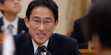 Japan makes it clear that it will not compromise with its “ASSETS” in Russia